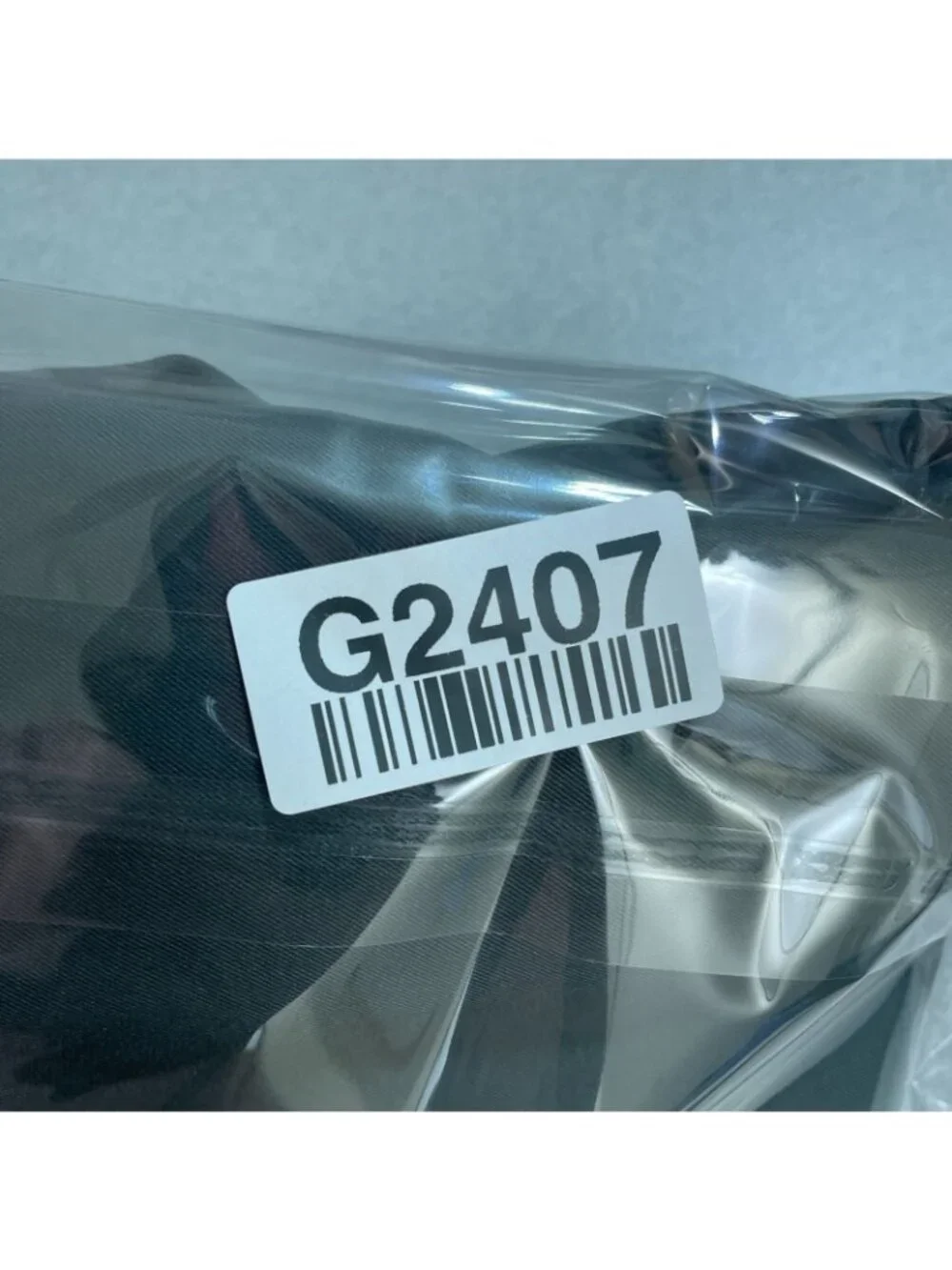 32 Degrees new tag